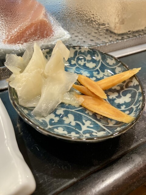 Fukube Sushi photo 5