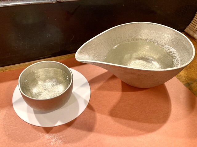 Fukube Sushi photo 4