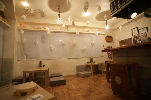 Teppan Niroku photo 4