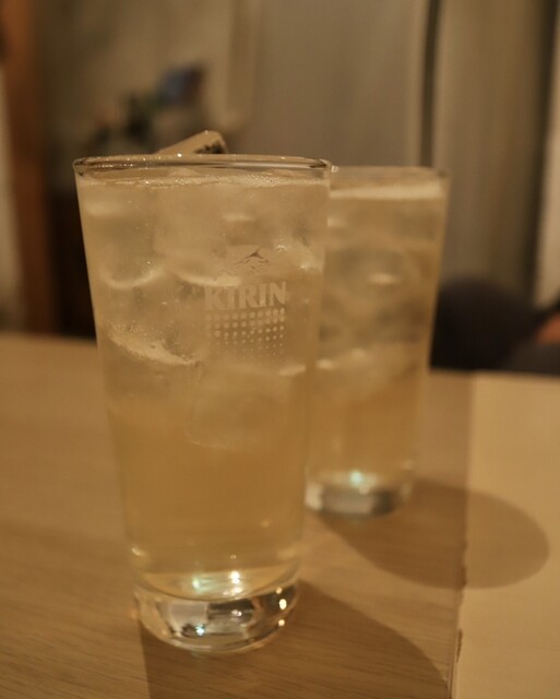 Teppan Niroku photo 3