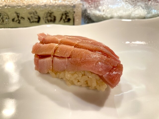 Fukube Sushi photo 3