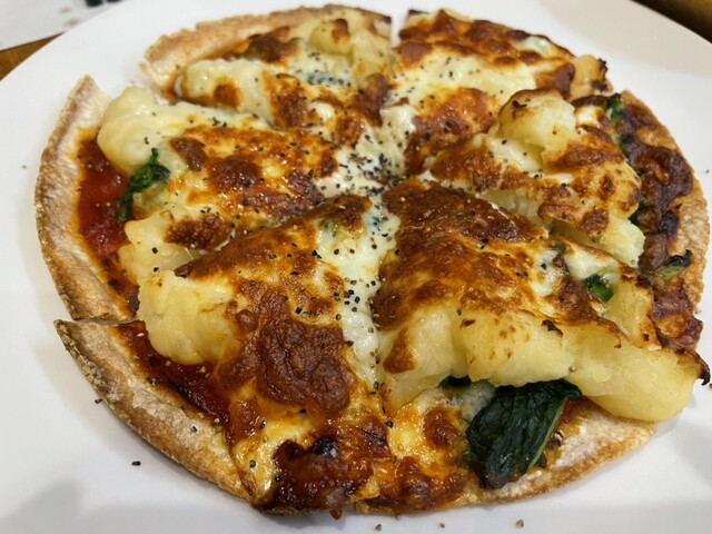 うっかり居酒屋 浜 - 青森（居酒屋）の写真