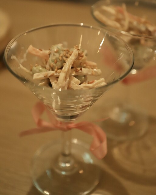 Teppan Niroku photo 2