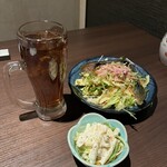 肉バル＆ビアホール MeatBeer - 