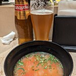 ALDO 麻布台ヒルズ店 - 