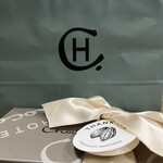 HOTEL Chocolat 吉祥寺PARCO店 - 