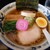 ラーメン ツバメ - 料理写真: