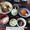 土佐料理 祢保希 新宿店