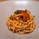 ARMONICO - ポモドーロ　　追加　＋1,500円