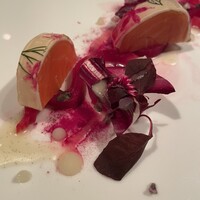 ジョンティ アッシュ - 