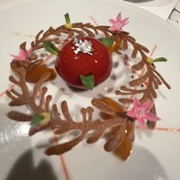 ジョンティ アッシュ - 