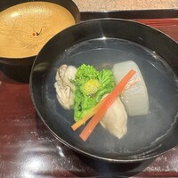 しらに田 -  しらに田 -