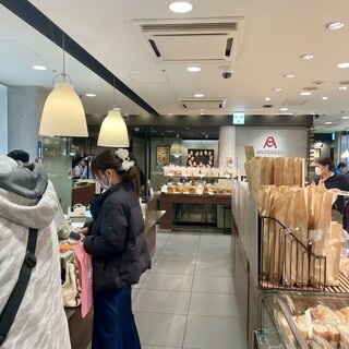 アンデルセン_2