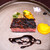 ARMONICO - 料理写真:那須塩原市瑞穂和牛サーロインの薪焼き　＋1,500円