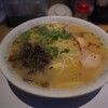 ラーメン小金太