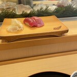 Oogiku Sushi - 