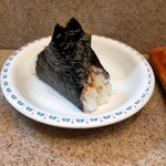 Shina Soba Koujiya - 