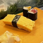 大菊寿司 - 