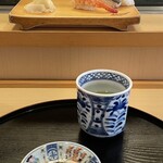 Oogiku Sushi - 