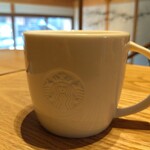 スターバックスコーヒー - 