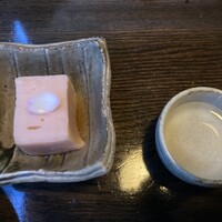 天空の月 渋谷 - 