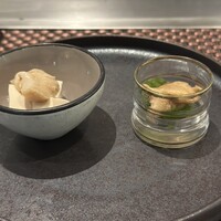 ニュージョイブル - 
