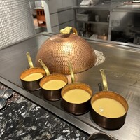 ニュージョイブル - 