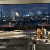 ニュージョイブル - 