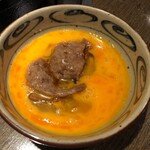 肉屋の肉料理 みずむら - 