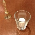 ミセス・ダダ - 