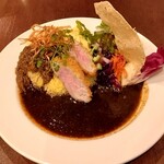 ミセス・ダダ - 