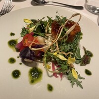 アンフュージョン - 