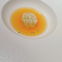 一鳥目 とり松 - 