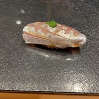 鮨 つむぎ - 