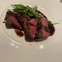 アンフュージョン - 