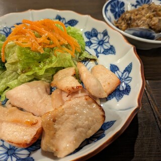 KUSHIKOMA 井こし_1