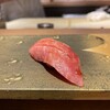 Sushi Sushidome - 大トロ