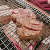 炉端 肉焼き処 猛伸