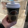 タリーズコーヒー 博多マルイ店