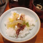 郷土料理かどや - 