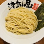 Tsukemen Tsukiya - 