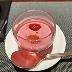 中国料理「花梨」 - 