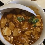 台湾料理 桃園 - 