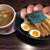 つけ麺 きらり