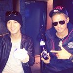 ポジティブ - そっくりさん♪各種メディアに引っ張りダコの『ナゴザイル』の2人がダンス・歌などPartyを盛り上げます！