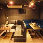 ポジティブ - 店内最大40名様迄！Partyもどうぞ★