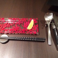 Matasaburo - 焼肉ですよね・・・？