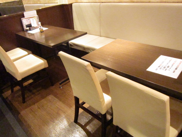 Sosaku Dining Fusa Shinbashi photo 4