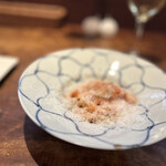 トラットリア パッパ - 