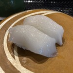 Kaitenzushi Takakura - 